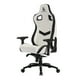 thumbnail image 3 of Silla Gamer Osiris Negro/Blanco, 3 of 3