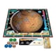 thumbnail image 2 of Amazonis y Vastitas - Terraforming Mars, 2 of 3