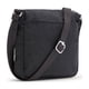 thumbnail image 5 of Bandolera Kipling Sebastian de nailon superligero para mujer, 5 of 8