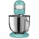 thumbnail image 1 of Batidora de Pie Cuisinart SM-50BL 5.2L Acero Inoxidable, 1 of 3