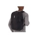 thumbnail image 2 of Mochila Thule Enroute 30L para portátil de 15,6 pulgadas y tableta de 10,5 pulgadas, 2 of 9