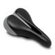 thumbnail image 1 of Asiento Radical Mountain MTB Prostático N878 Negro Gris, 1 of 2