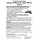thumbnail image 4 of Kiss Me - Heroine Make Prime Volume & Curl Máscara de pestañas súper resistente al agua, 4 of 4