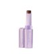 thumbnail image 1 of Corrector en barra Tarte Shape Tape Blur 62W vegano, 1 of 9