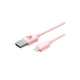 thumbnail image 3 of Cable USB Lightning, 3 of 4