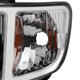 thumbnail image 5 of Faros AKKON para Honda Ridgeline 2006‑2014, 5 of 6