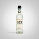 thumbnail image 3 of Destilados Quintal - Gin Franklin #1 London Dry - 375ml Gin, 3 of 4