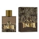 thumbnail image 1 of Perfume Realtree Timber for Him Eau de Parfum, 100 ml, 1 of 1
