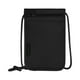 thumbnail image 3 of Security Pouch con protección RFID Negro Victorinox, 3 of 4