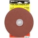 thumbnail image 1 of Disco de lijado Forney 18 cm 50 grano (paquete de 3), 1 of 5