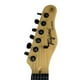thumbnail image 4 of Guitarra Electrica Tagima TG-510 White, 4 of 4