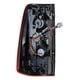 thumbnail image 3 of Farol  Trasero Izquierdo Nissan Np300 Navara Led 15/26, 3 of 3