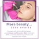 thumbnail image 2 of Bálsamo labial Arnique Arnica Lip Filler Aftercare con Arnica Montana, 2 of 7