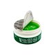 thumbnail image 3 of Cera Redone Olive Aqua Hair Wax Full Force 150ml, 3 of 3