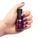 thumbnail image 2 of Esmalte de uñas Orly Flight Of Fancy 18 ml para mujer, 2 of 4