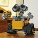 thumbnail image 1 of Robot Building Blocks, Building Toys Gifts For Kids, 1 of 2