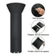 thumbnail image 5 of Cobertor Funda Para Estufa A Gas De Exterior / Terraza 226cm*87cm, 5 of 6