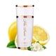 thumbnail image 2 of The Pride Armaf Edp 100Ml Mujer, 2 of 2