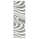 thumbnail image 2 of Alfombra Pasillo 70x230 CM, 2 of 3