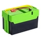 thumbnail image 4 of Batería UNIKARO 24V 7Ah de Plomo para Auto Eléctrico Infantil, 4 of 4