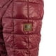 thumbnail image 5 of Parka Insulada HW Traveler Mujer Cabernet, 5 of 6