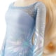 thumbnail image 5 of Set de juguetes Mattel Disney Frozen Elsa Fashion Doll & Horse Nokk, 5 of 7
