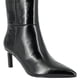 thumbnail image 5 of Botin Xime Negro Alquimia, 5 of 7