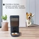 thumbnail image 5 of Dispensador Automatico Comida Mascotas Cubo 6 Lts. Wifi, 5 of 6