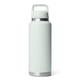 thumbnail image 5 of Botella YETI Rambler 1.36L de acero inoxidable con aislamiento al vacío, 5 of 8