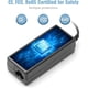 thumbnail image 5 of Cargador de portátil VUOHOEG 19V 3.42A 65W para Acer Aspire 5 A515-56, 5 of 6