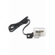 thumbnail image 1 of Interruptor de Inclinación con Rodamiento de Bolas Pre-cableado Directed 8623, 1 of 1