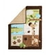 thumbnail image 4 of Set Ropa de cuna Animal Star., 4 of 4