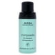 thumbnail image 1 of Shampoo Seco Aveda Unisex, 1 of 3