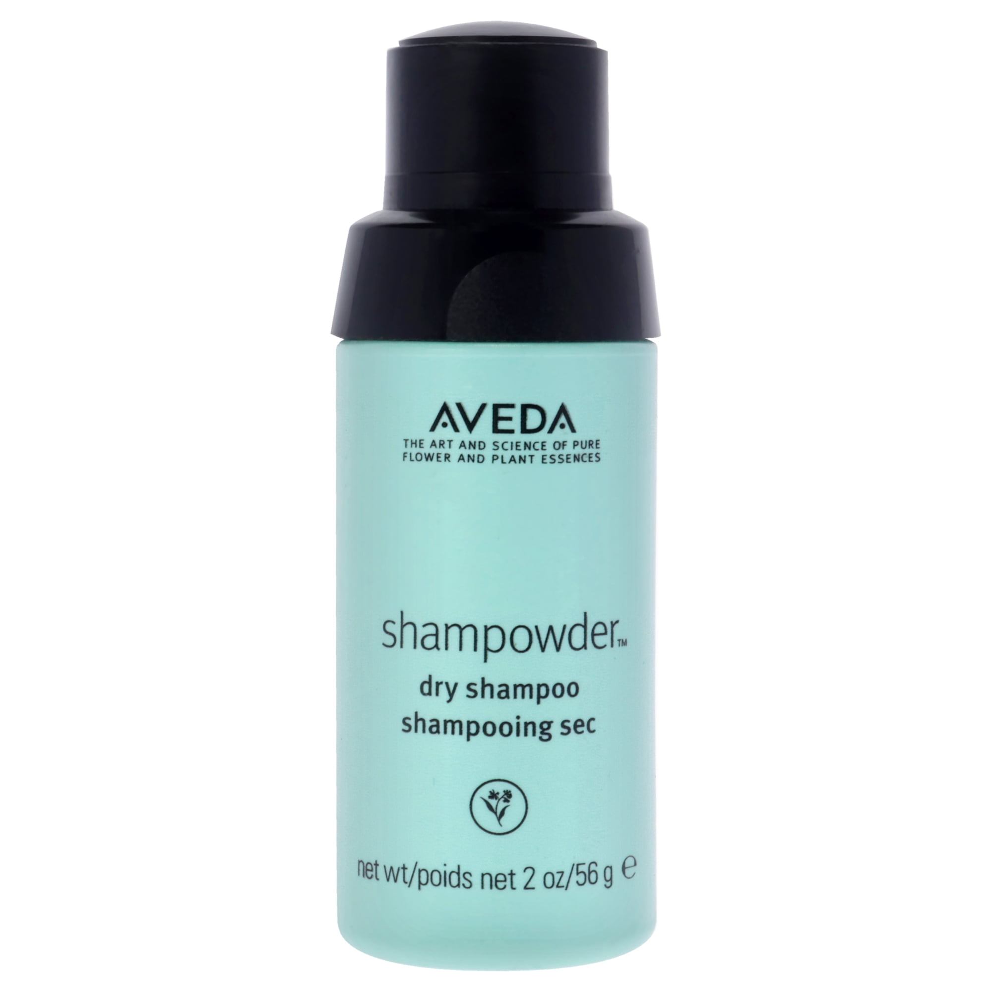 Shampoo Seco Aveda Unisex