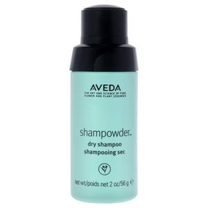 Champú Seco Shampoo De Aveda Para Unisex - Champú Seco