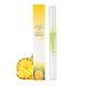 thumbnail image 1 of Nail Cuticle Oil Pen for Beauty Health Edge Pen Oil 5ml Nourishment Oil for Manicure Nailfinger Care Tools Finger Nail Treatment, 1 of 3