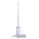 thumbnail image 5 of Calibrador Vernier De Altura Pulgadas/aleación Métrica Para Carpintería Doméstica Metalúrgica 0-300, 5 of 5