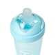 thumbnail image 2 of Mamadera Anticolico Twistshake Double Pro 180ml Celeste, 2 of 4