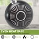 thumbnail image 4 of Juego de utensilios de cocina Ecolution Easy Clean, cerámica antiadherente, 26 piezas, 4 of 7