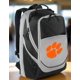 thumbnail image 5 of Mochila Broad Bay 45 cm para portátil de 17 " Clemson Tigers, 5 of 9