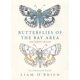thumbnail image 1 of Libro Heyday: Guía de Mariposas del Área de la Bahía, 1 of 1