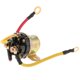 thumbnail image 1 of motor de camión de carga pesada partida dividida arranque normalmente abierto relé 150a 24v, 1 of 5