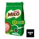 thumbnail image 1 of Milo Activ-Go Beb Choc Stabilo 450G, 1 of 2