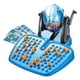 thumbnail image 2 of Juego De Bingo con Bolillero 90 Numeros, 2 of 2
