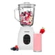 thumbnail image 1 of Licuadora Tzumi Savour 500 W 1.5 Litros, 1 of 10
