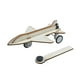 thumbnail image 1 of Juguetes De Aviones Magnéticos Para Manualidades, Capacidad Práctica Hecha A Mano Para Accesorios De Enseñanza Para Niños, 1 of 5