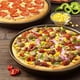 thumbnail image 2 of Bandeja Molde Para Pizzas Profesional Acero Antiadherente, 2 of 2