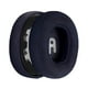 thumbnail image 1 of Almohadillas Audifonos Compatibles JBL T720 T710 T700, 1 of 4