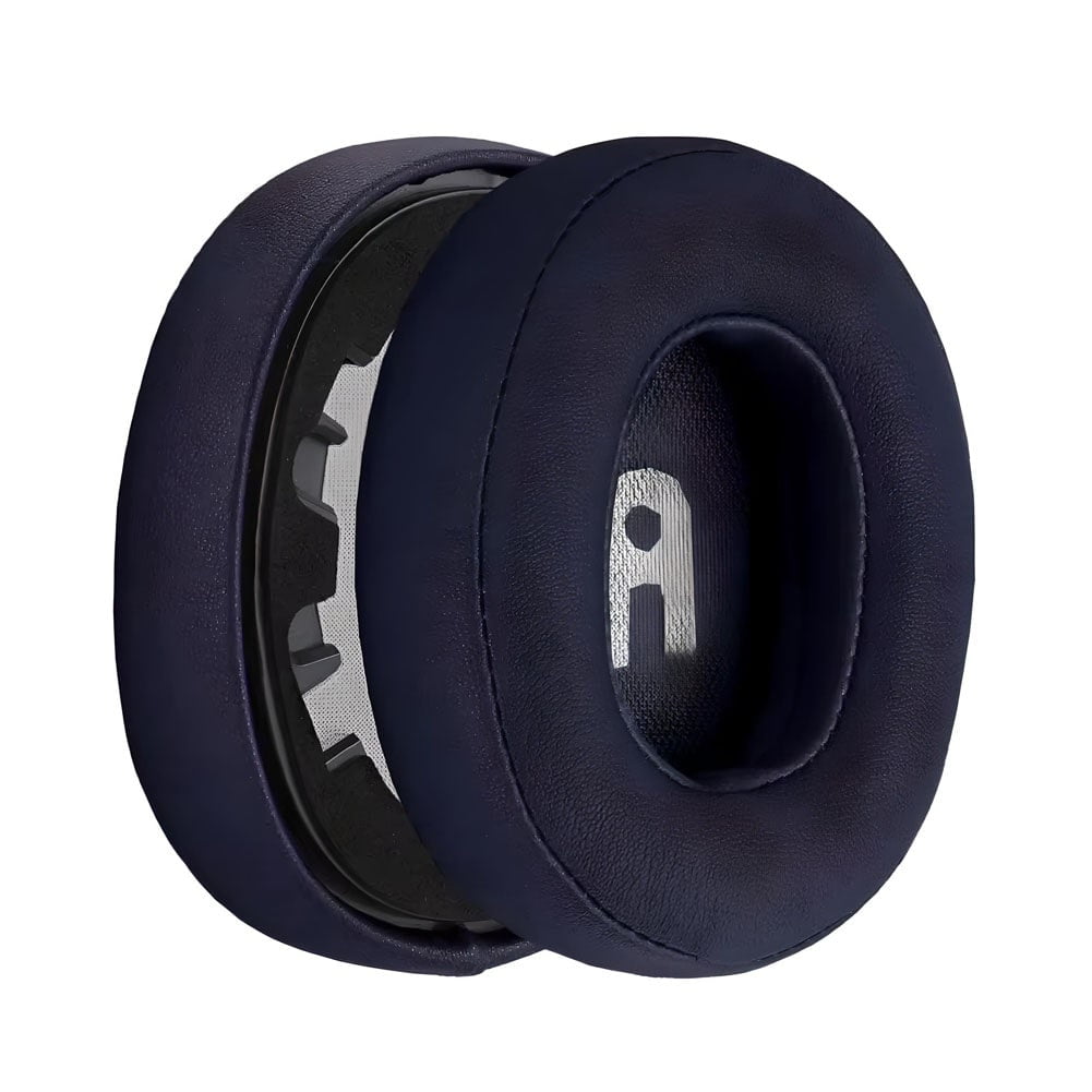 Eon - Almohadillas Audifonos Compatibles Jbl T720 T710 T700