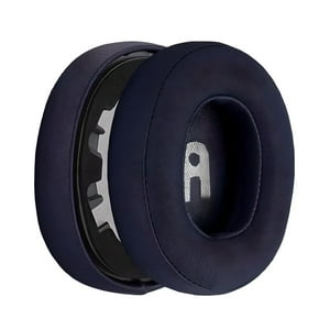 Genérico - Almohadillas Audifonos Compatibles Jbl T720 T710 T700